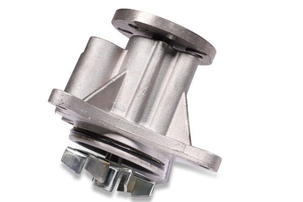 HEPU Vodné čerpadlo P904 HEPU Vodná pumpa JAGUAR P904