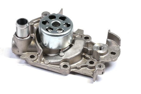 HEPU Vesipumppu P916S P916S HEPU Vesipumppu Nissan PICK UP hinta