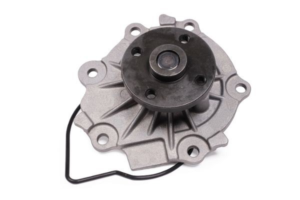 HEPU Vesipumppu P985 P985 HEPU Vesipumppu Volvo S80 hinta