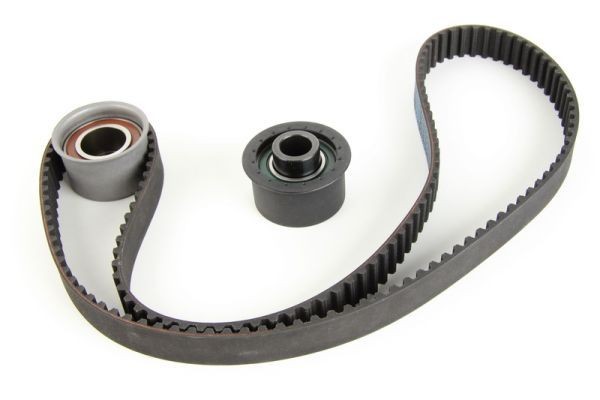 JC PREMIUM Kamremssats EK8001PR TOYOTA kamremssats JC PREMIUM EK8001PR