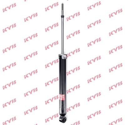 KYB Ammortizzatore 348036 348036 Ammortizzatori KYB CHEVROLET CHEVELLE costo