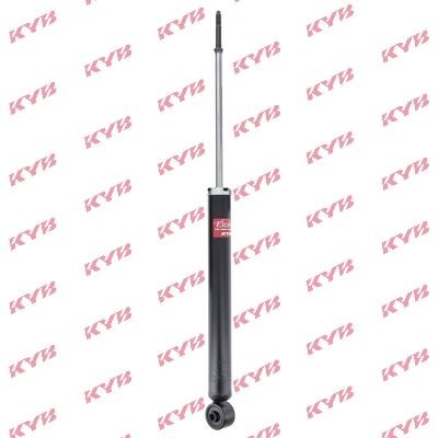 Amortisseur KYB 348037 KYB Excel-G 348037 Jambe de force TOYOTA IQ 2010