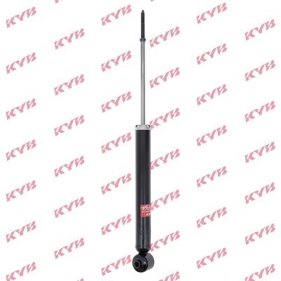 Shock absorber KYB 348053 KYB Excel-G 348053 KIA PICANTO 2013 shock absorber price