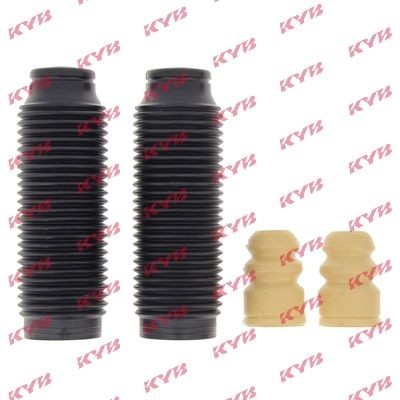 KYB Kit de protecção contra o pó, amortecedor 910150 Foles para amortecedores & batentes KYB Hyundai H100 Protection Kit 910150