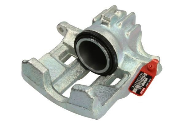 LAUBER Motor de arranque 22.1312 22.1312 LAUBER Motor de arranque Hyundai baratos