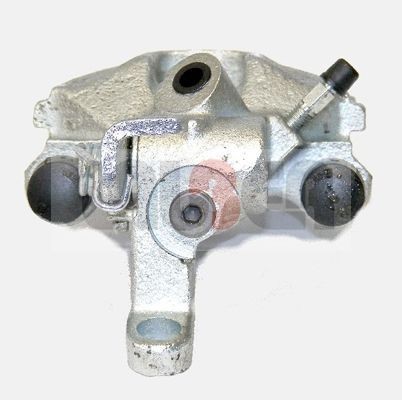 LAUBER Démarreur 22.1410 Mercedes-Benz SPRINTER Starter moteur LAUBER 22.1410