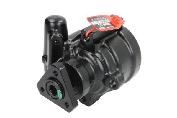 LAUBER Servo čerpadlo 55.9105 Servo čerpadlo LAUBER Daihatsu TREVIS 55.9105