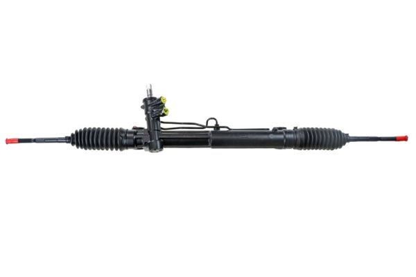 LAUBER Tandstang 66.5000 LAUBER 66.5000 Tandstang