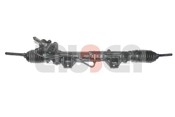 LAUBER Roolilatt 66.9483 LAUBER 66.9483 Rooliajam Renault Laguna 3 Kupee hind