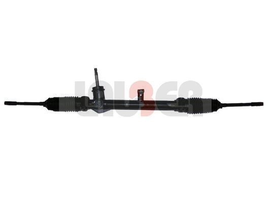 Crémaillère de direction LAUBER 69.8666 LAUBER 69.8666 Crémaillère assistée FIAT 500 2013