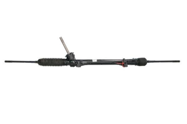 Crémaillère de direction LAUBER 69.8676 LAUBER 69.8676 Crémaillère assistée RENAULT MODUS 2010