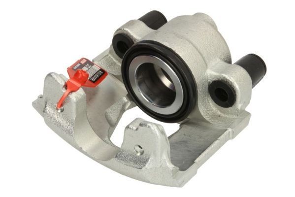LAUBER Δαγκάνα φρένων 77.1384 LAUBER 77.1384 Δαγκάνα φρένων Opel Corsa B Caravan τιμες