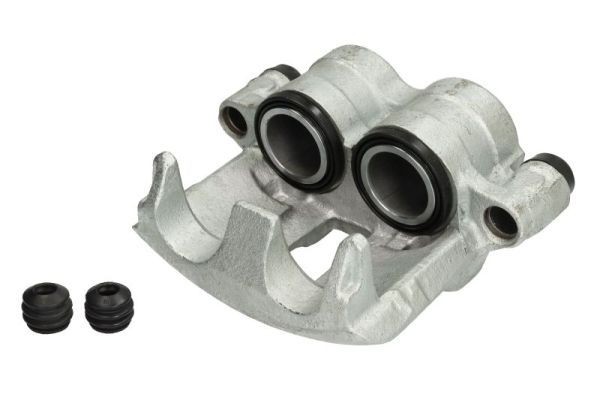 LAUBER Pinza freno 77.2814 LAUBER 77.2814 Pinza freno Celica 6 originali prezzo