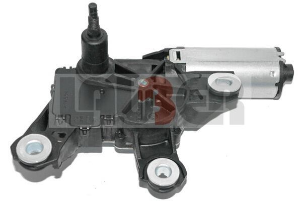 LAUBER Ablaktörlőmotor 99.0388 autó Ablaktörlő motor LAUBER 99.0388 rendelés