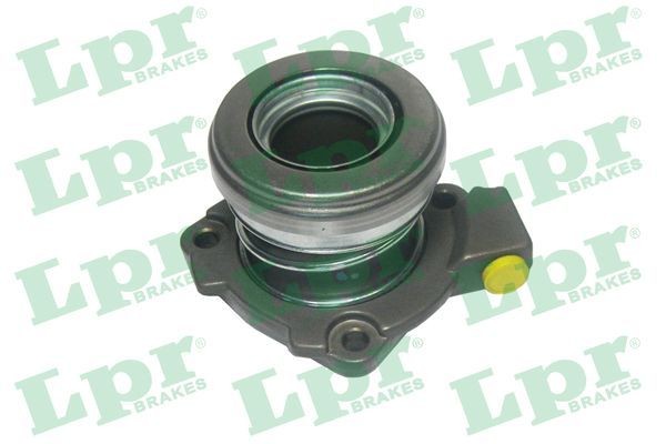 LPR Central Slave Cylinder, clutch 3468 3468 LPR central slave cylinder clutch for OPEL ASTRA