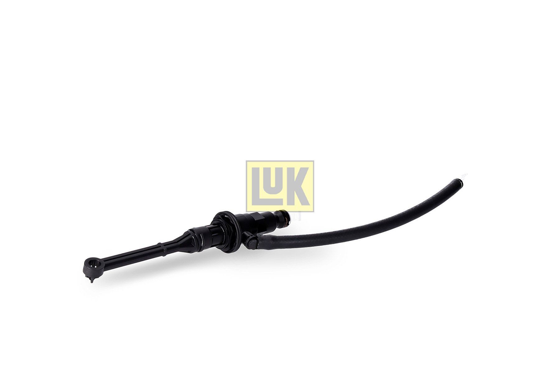 LuK Huvudcylinder koppling 511 0002 10 511 0002 10 LuK kopplingshuvudcylinder RENAULT GRAND SCÉNIC