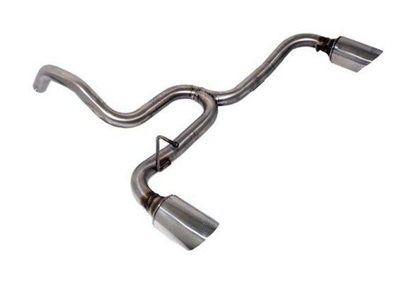 MAGNETI MARELLI Tubo gas scarico 000202114137 Costo Tubo gas scarico MAGNETI MARELLI DODGE 000202114137