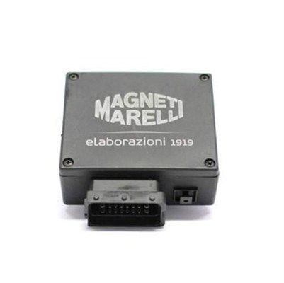 MAGNETI MARELLI Koplingsapparat, tenningsapparat 000202114155 000202114155 Tenningsmodul MAGNETI MARELLI JEEP GRAND CHEROKEE