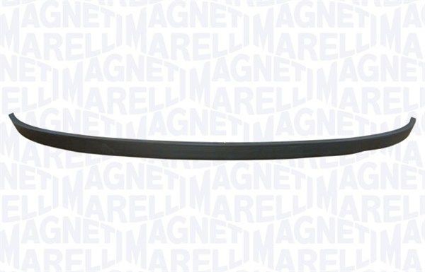 MAGNETI MARELLI Modanatura paraurti 021316908020 021316908020 costo Modanatura paraurti MAGNETI MARELLI Volkswagen TRANSPORTER