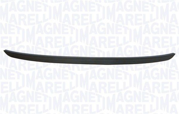 MAGNETI MARELLI Apdare- / Aizsarguzlika, Bampers 021316908040 021316908040 Apdare, bampers MAGNETI MARELLI PEUGEOT 5008