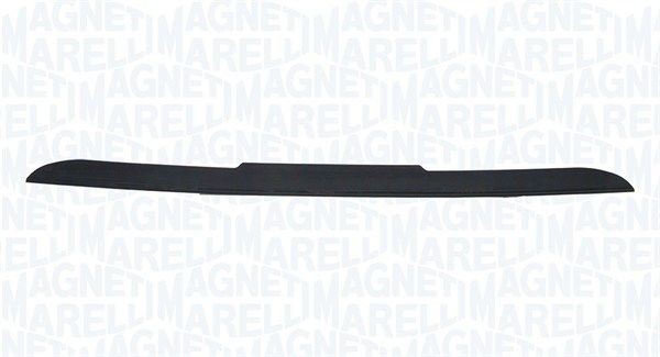 MAGNETI MARELLI Stötfångarlist 021316908060 021316908060 MAGNETI MARELLI stötfångarlist FORD GALAXY