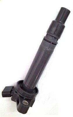 MAGNETI MARELLI Bobine 060717085012 MAGNETI MARELLI 060717085012 Bobines Toyota Corolla Verso goedkoop