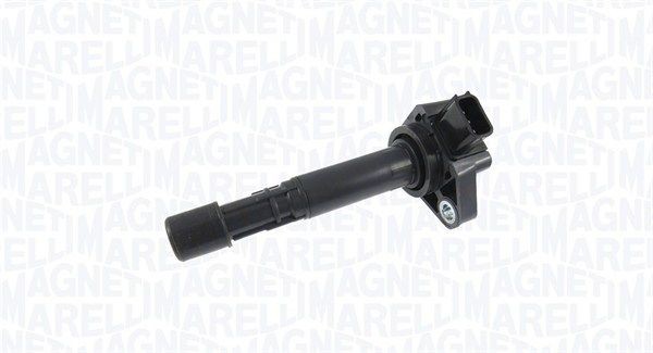 MAGNETI MARELLI Ignition coil 060717088012 MAGNETI MARELLI 060717088012 genuine Honda FR-V spark plug coil pack price