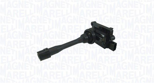 MAGNETI MARELLI Zapaľovacia cievka 060717092012 060717092012 Jednotka zapaľovacích cievok MITSUBISHI ASX MAGNETI MARELLI
