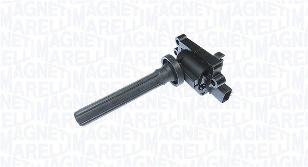 MAGNETI MARELLI Bobina d'accensione 060717107012 MAGNETI MARELLI 060717107012 Bobina d'accensione Mitsubishi Colt C50 originale prezzo