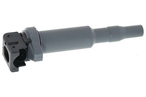 MAGNETI MARELLI Tändspole 060717113012 060717113012 MAGNETI MARELLI tändspole BMW 1-serie