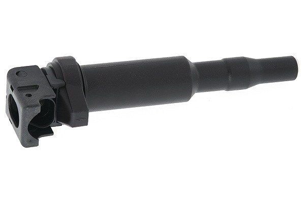 MAGNETI MARELLI Zündspule 060717115012 060717115012 MAGNETI MARELLI Zündspule Corniche III Cabrio Kosten