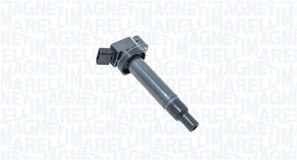 MAGNETI MARELLI Zapaľovacia cievka 060717127012 MAGNETI MARELLI 060717127012 Jednotka zapaľovacích cievok Rover KUPÉ originálne