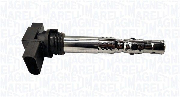 MAGNETI MARELLI Bobine 060717130012 Chrysler PT CRUISER Bobines MAGNETI MARELLI 060717130012