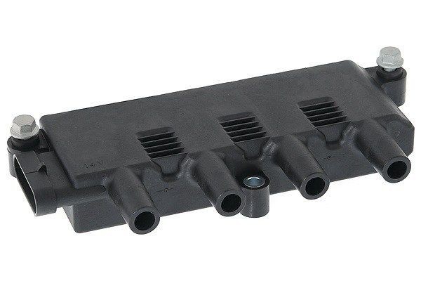 MAGNETI MARELLI Bobina d'accensione 060717135012 060717135012 Bobina d'accensione MAGNETI MARELLI JAGUAR E-PACE costo