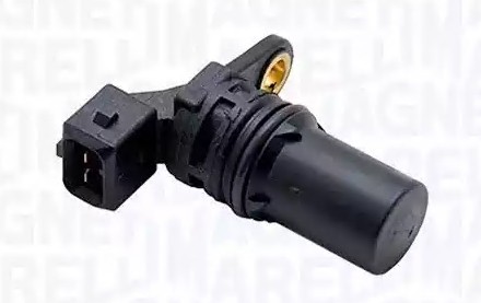 MAGNETI MARELLI Sensore n° giri, Gestione motore 111001178501 MAGNETI MARELLI 111001178501 Sensore giri motore Porsche BOXSTER costo