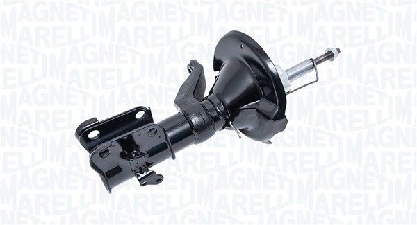 MAGNETI MARELLI Støddæmper 351629070100 MAGNETI MARELLI 351629070100 Honda Accord VII CP Støddæmper pris