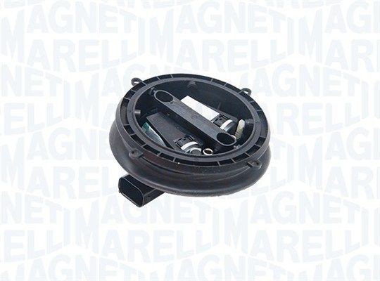MAGNETI MARELLI Ρυθμ. στοιχείο, εξωτ. καθρέφτης 182202000300 τιμες Διακόπτης, ρύθμιση καθρέπτη BMW E46 182202000300 MAGNETI MARELLI