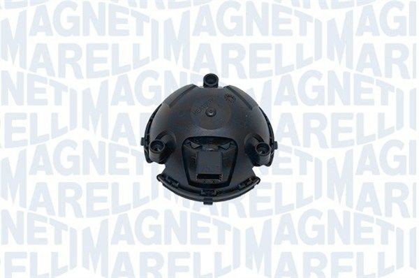 MAGNETI MARELLI Elemento de ajuste, retrovisor exterior 182202001100 Interruptor do retrovisor MAGNETI MARELLI Kia SPORTAGE 182202001100