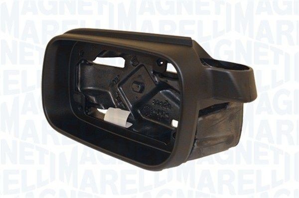 MAGNETI MARELLI Seadeelement, välispeegel 182211000100 182211000100 Lüliti, peeglireguleerimine MAGNETI MARELLI MERCEDES-BENZ V-klass