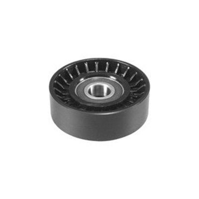MAGNETI MARELLI Vratná / vodiaca kladka klinového remeňa 331316170009 MAGNETI MARELLI 331316170009 Vratná / vodiaca kladka klinového remeňa Nissan MURANO lacné