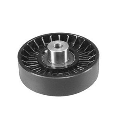 MAGNETI MARELLI Geleide rol / omdraairol v-snaar 331316170019 MAGNETI MARELLI 331316170019 Geleide rol / omdraairol v-snaar Fiat Ducato 244 prijs