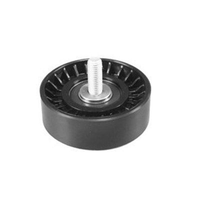 MAGNETI MARELLI Seade- / juhtrull, kiilrihm 331316170026 MAGNETI MARELLI 331316170026 Seade- / juhtrull, kiilrihm Skoda Fabia 6y Sedaan odav