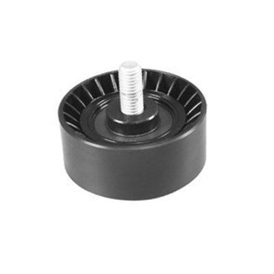 MAGNETI MARELLI Poulie, tendeur de courroie d'accessoire 331316170045 Poulie tendeur MAGNETI MARELLI XSARA 331316170045 pas cher