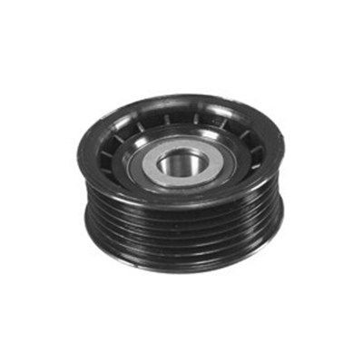 MAGNETI MARELLI Medløberhjul, kilerem 331316170046 MAGNETI MARELLI 331316170046 originale Ford Mondeo BFP Medløberhjul, kilerem hvad koster