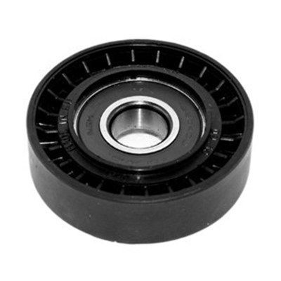 MAGNETI MARELLI Strammehjul, kilerem 331316170047 Remstrammerhjul MAGNETI MARELLI Renault KANGOO 331316170047