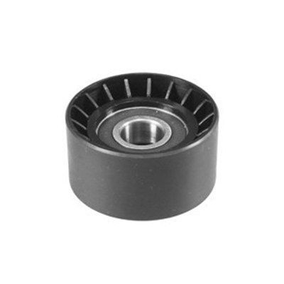 MAGNETI MARELLI Deflection / Guide Pulley, v-belt 331316170056 MAGNETI MARELLI 331316170056 Mokka / Mokka X (J13) deflection / guide pulley, v-belt cost