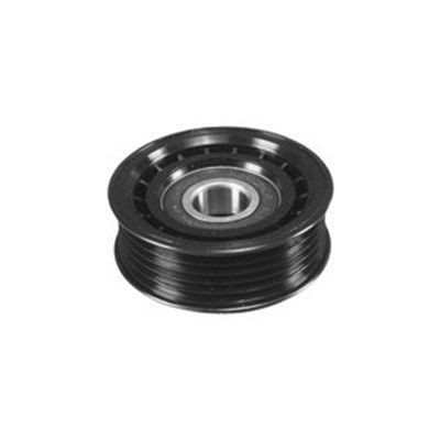 MAGNETI MARELLI Napínacia kladka rebrovaného klinového remeňa 331316170057 Napínacia kladka MAGNETI MARELLI 159 331316170057 lacné