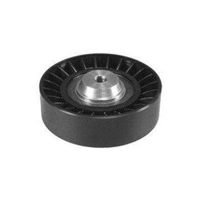 MAGNETI MARELLI Seade- / juhtrull, kiilrihm 331316170058 MAGNETI MARELLI 331316170058 Seade- / juhtrull, kiilrihm Alfa Romeo 156 Sportwagon odava hinnaga
