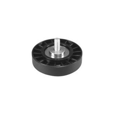 MAGNETI MARELLI Styrrulle, kilrem 331316170069 331316170069 MAGNETI MARELLI styrrulle, kilrem RENAULT LAGUNA