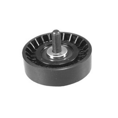 MAGNETI MARELLI Seade- / juhtrull, kiilrihm 331316170075 331316170075 MAGNETI MARELLI Seade- / juhtrull, kiilrihm Chevrolet odav